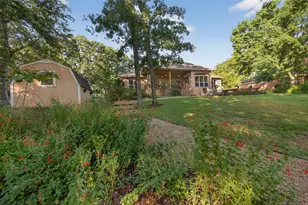 6398 Dorsey Dr, Athens, TX 75752 - Photo 28