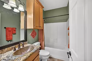 6398 Dorsey Dr, Athens, TX 75752 - Photo 20