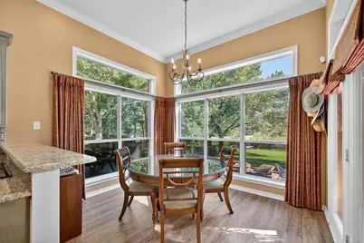 6398 Dorsey Drive, Athens, TX 75752 - Photo 12