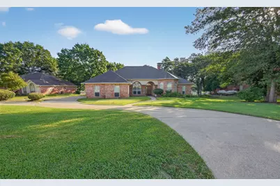 6398 Dorsey Drive, Athens, TX 75752 - Photo 4