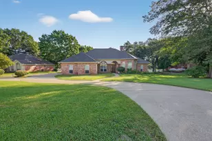 6398 Dorsey Dr, Athens, TX 75752 - Photo 4