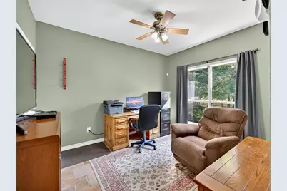 6398 Dorsey Drive, Athens, TX 75752 - Photo 18