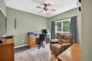 6398 Dorsey Dr, Athens, TX 75752 - Photo 18