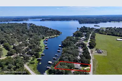 6398 Dorsey Drive, Athens, TX 75752 - Photo 36