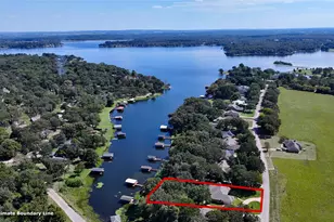 6398 Dorsey Dr, Athens, TX 75752 - Photo 36