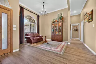 6398 Dorsey Dr, Athens, TX 75752 - Photo 6