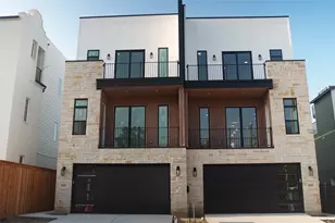 1021 Mobile St, Dallas, TX 75208 - Photo 1