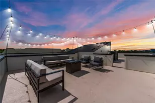 1021 Mobile St, Dallas, TX 75208 - Photo 26