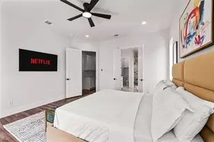 1021 Mobile St, Dallas, TX 75208 - Photo 14