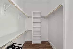 1021 Mobile St, Dallas, TX 75208 - Photo 16