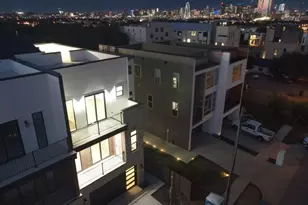 1021 Mobile St, Dallas, TX 75208 - Photo 28