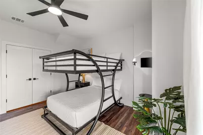 1021 Mobile Street, Dallas, TX 75208 - Photo 18