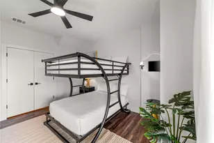 1021 Mobile St, Dallas, TX 75208 - Photo 18