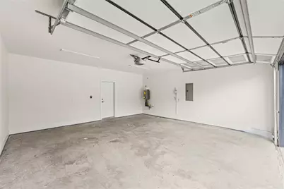 1021 Mobile Street, Dallas, TX 75208 - Photo 22