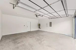 1021 Mobile St, Dallas, TX 75208 - Photo 22