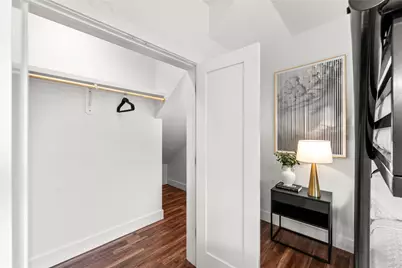 1021 Mobile Street, Dallas, TX 75208 - Photo 20