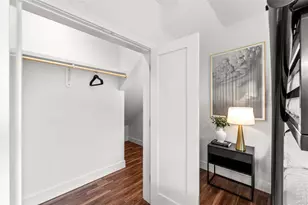 1021 Mobile St, Dallas, TX 75208 - Photo 20