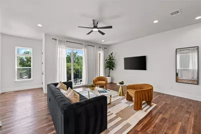 1021 Mobile Street, Dallas, TX 75208 - Photo 6