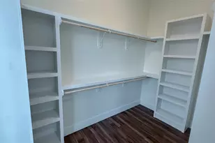 1021 Mobile St, Dallas, TX 75208 - Photo 12