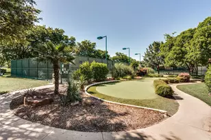 3800 Glenshannon Ln, Flower Mound, TX 75022 - Photo 34