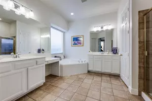 3800 Glenshannon Ln, Flower Mound, TX 75022 - Photo 18