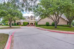 3800 Glenshannon Ln, Flower Mound, TX 75022 - Photo 32