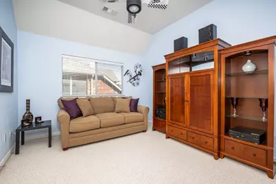 3800 Glenshannon Lane, Flower Mound, TX 75022 - Photo 26