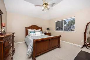 3800 Glenshannon Ln, Flower Mound, TX 75022 - Photo 22