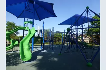 3800 Glenshannon Lane, Flower Mound, TX 75022 - Photo 36