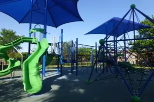 3800 Glenshannon Ln, Flower Mound, TX 75022 - Photo 36