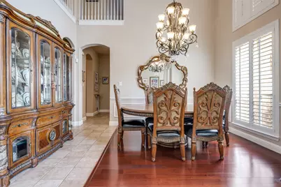 3800 Glenshannon Lane, Flower Mound, TX 75022 - Photo 6