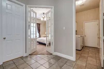 3800 Glenshannon Lane, Flower Mound, TX 75022 - Photo 14