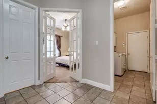 3800 Glenshannon Ln, Flower Mound, TX 75022 - Photo 14