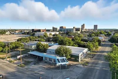 771 Hickory Street, Abilene, TX 79601 - Photo 18