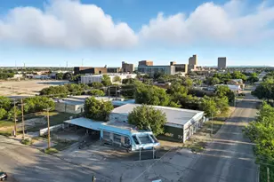 771 Hickory St, Abilene, TX 79601 - Photo 18