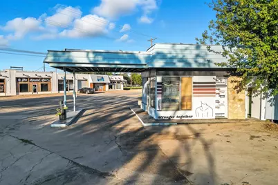 771 Hickory Street, Abilene, TX 79601 - Photo 14