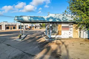 771 Hickory St, Abilene, TX 79601 - Photo 14