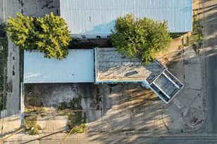 771 Hickory St, Abilene, TX 79601 - Photo 16