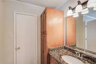5640 Cedar Creek Dr, Benbrook, TX 76109 - Photo 18