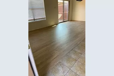 5640 Cedar Creek Drive, Benbrook, TX 76109 - Photo 24