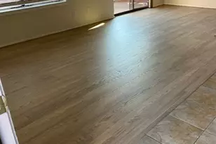 5640 Cedar Creek Dr, Benbrook, TX 76109 - Photo 24