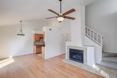 5640 Cedar Creek Drive, Benbrook, TX 76109 - Photo 2