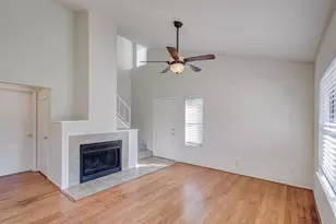 5640 Cedar Creek Dr, Benbrook, TX 76109 - Photo 4