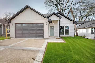 1502 W Collin Street, Corsicana, TX 75110 - Photo 1