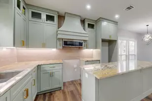 1502 W Collin St, Corsicana, TX 75110 - Photo 12