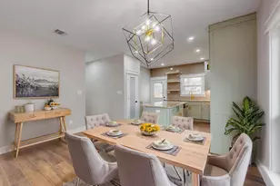 1502 W Collin St, Corsicana, TX 75110 - Photo 4