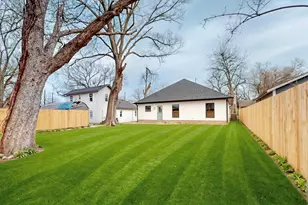 1502 W Collin St, Corsicana, TX 75110 - Photo 20