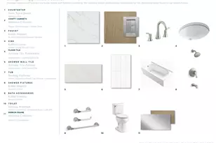 470 Williamsburg Pl, Prosper, TX 75078 - Photo 10