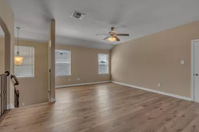 3812 Fordham Street, Frisco, TX 75036 - Photo 22