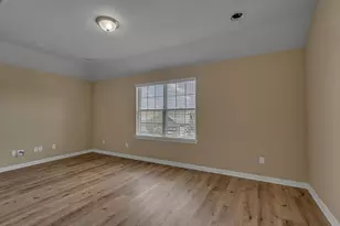 3812 Fordham St, Frisco, TX 75036 - Photo 24
